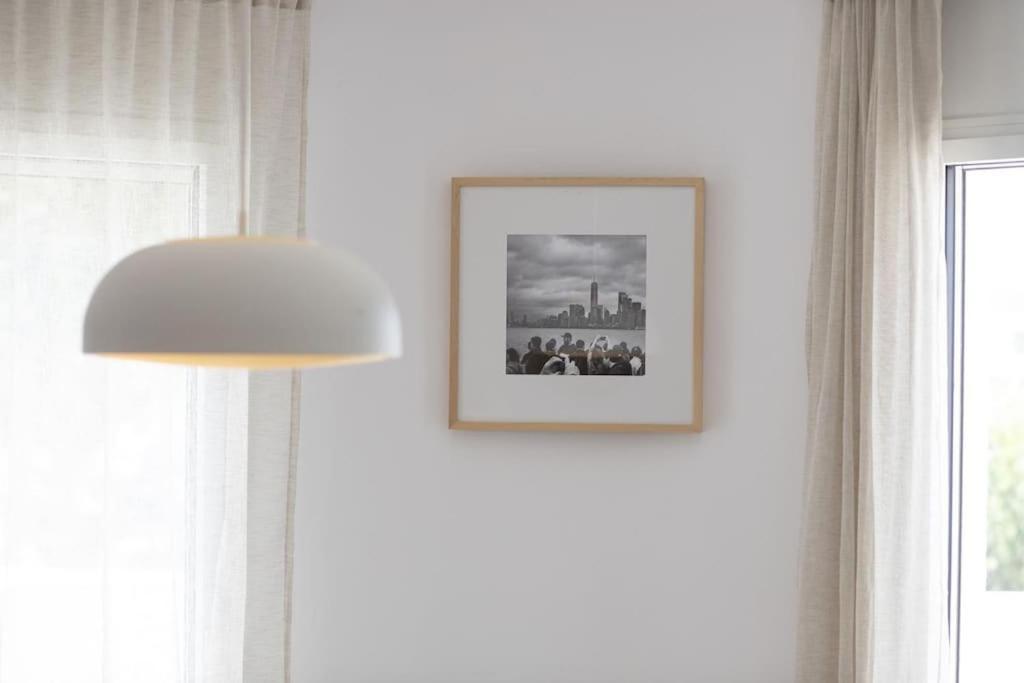 1001 4 Personas By Homeselectspain * Empuriabrava