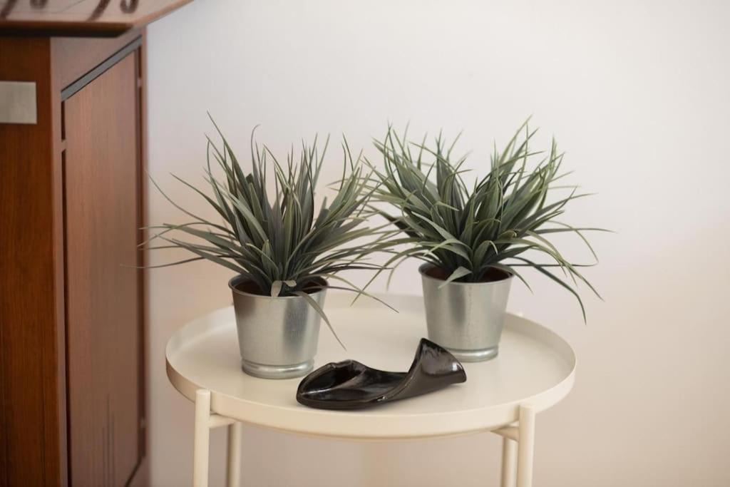 Appartement 1001 4 Personas By Homeselectspain