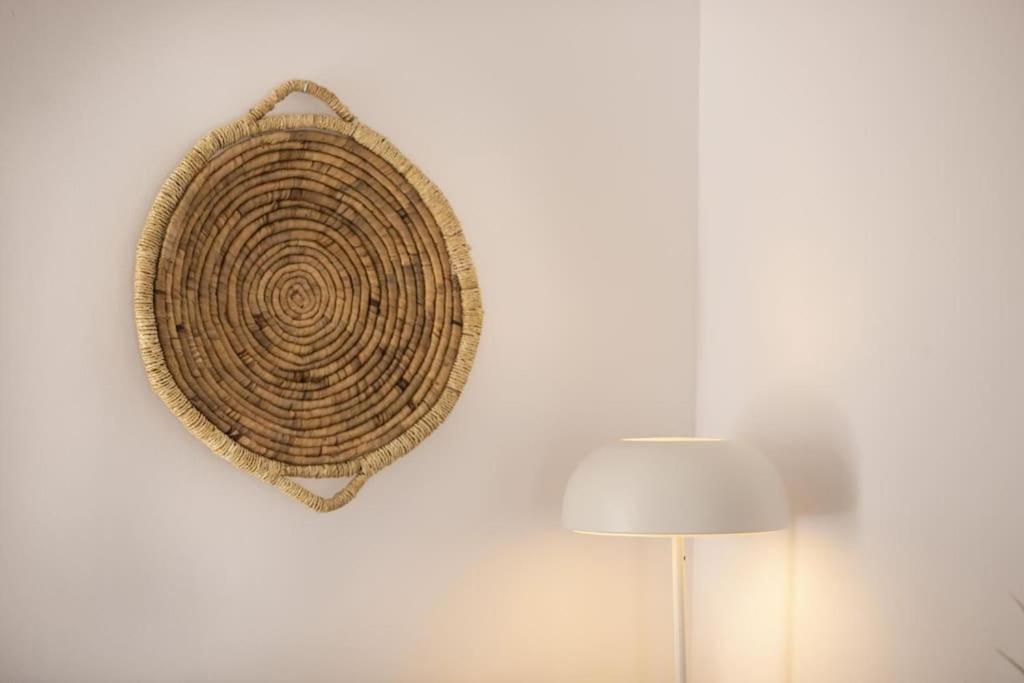 1001 4 Personas By Homeselectspain Empuriabrava