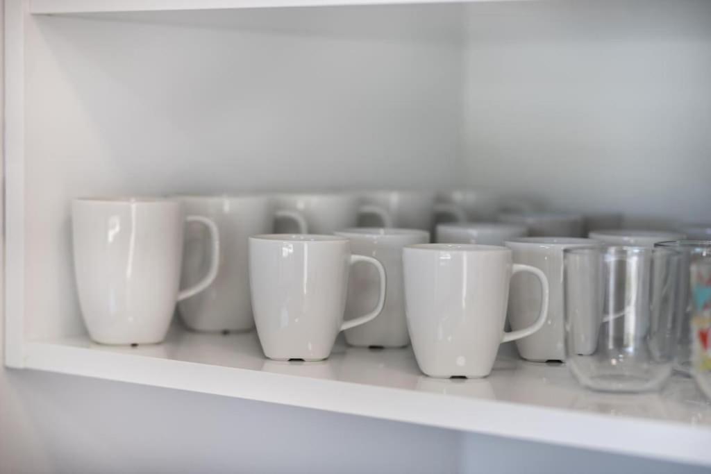 Appartement 1001 4 Personas By Homeselectspain *