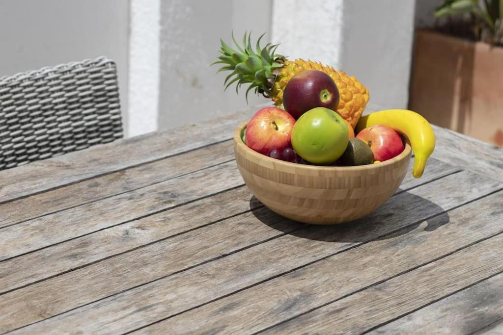 Appartement 1001 4 Personas By Homeselectspain