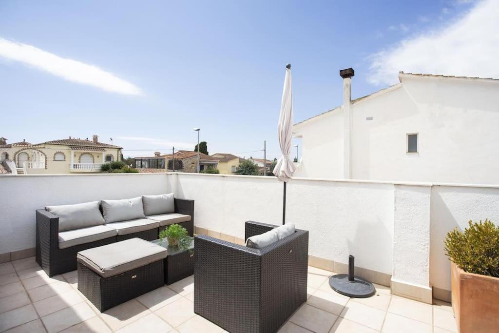 Appartement 1001 4 Personas By Homeselectspain *